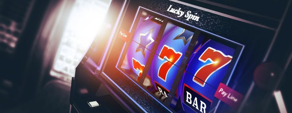 pg888 Jogue Caça-Níqueis e Divirta-se com Responsabilidade