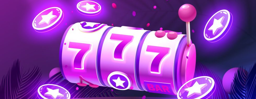 pg888 Evite Esses Erros Comuns em Caça-Níqueis Online