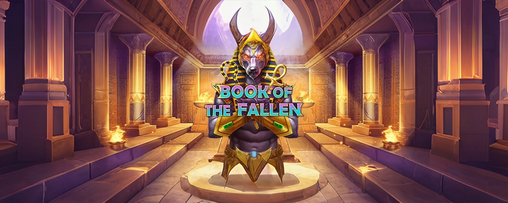 pg888 Livro dos Caídos