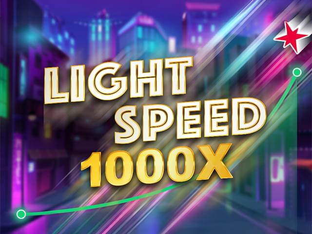 pg888 Velocidade da Luz