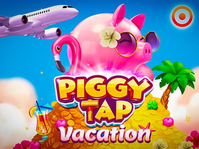 pg888 Porquinho Toque