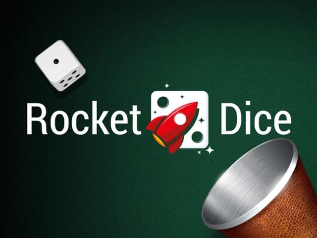 pg888 Dados de Foguete