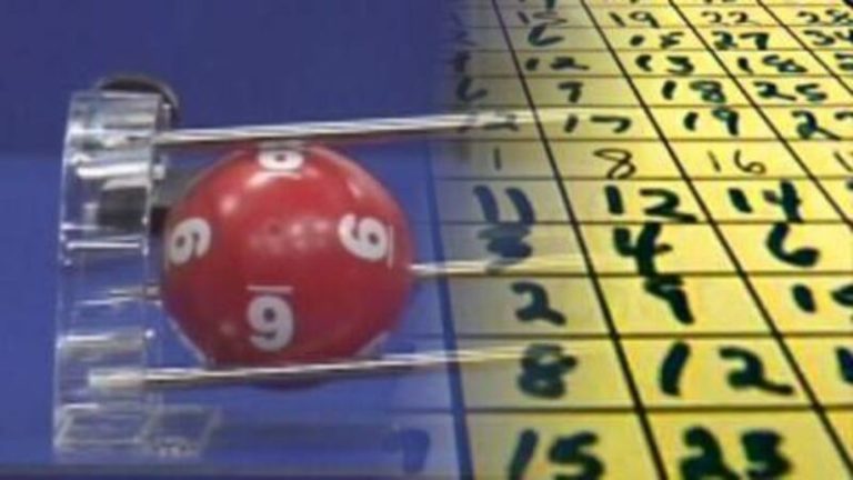 pg888 Como Calcular Números de Loteria com Efeito de Memória: Método Simples e Preciso para os Dois Últimos Dígitos de Números Especiais