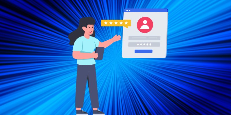 pg888 Um guia rápido e fácil de 5 passos para acessar sua conta.